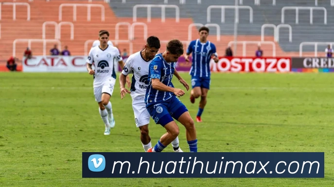 华体会体育品牌故事