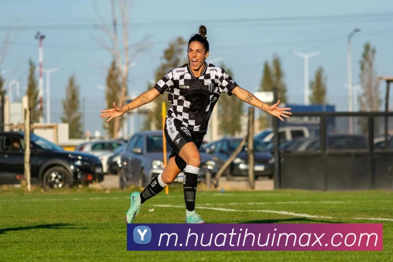 华体会体育服务体系