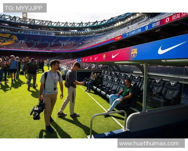 巴萨重返新诺坎普计划再度延迟因交通隐患未解决