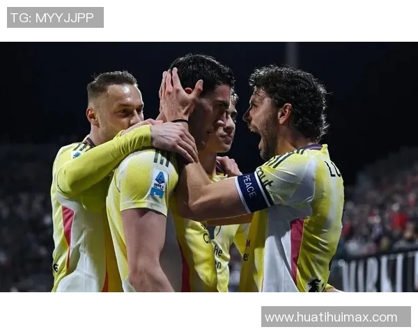 弗拉霍维奇发文告别图多尔感谢教练祝福未来一切顺利