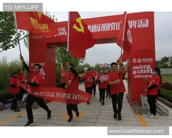 海兰德表现出色8投5中砍下18分助球队取得胜利