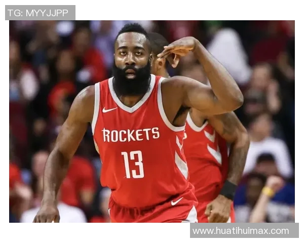哈登36岁后再创佳绩单场得分突破55分跻身NBA历史第四人行列