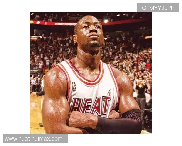 杰伦布朗荣获ESSENCE风云男士称号展现球场内外的卓越贡献