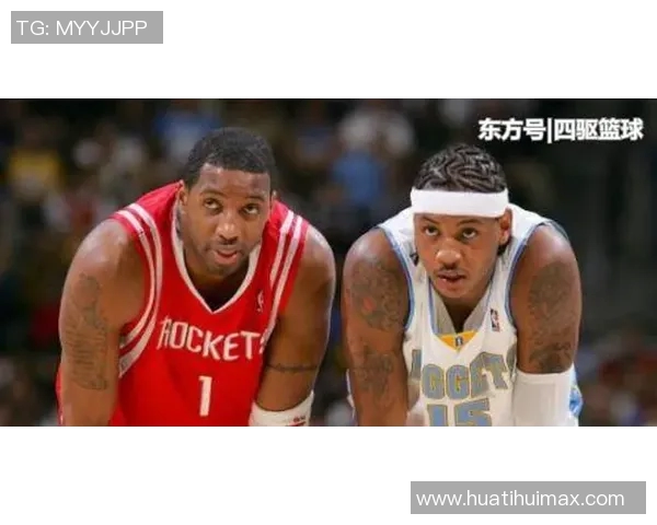 理查兹高度评价赖斯称其为当今足坛顶尖球员之一