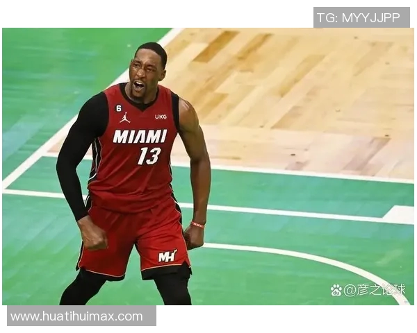 追梦之路：无论面对强敌还是防守挑战我们都能从容应对