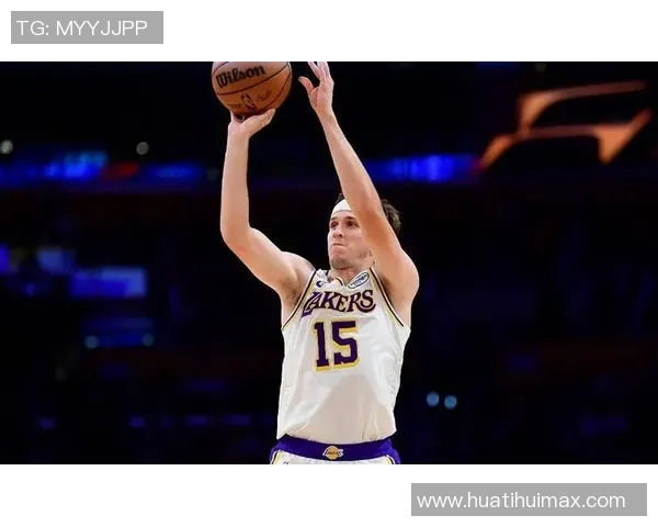 猛龙主帅谈里夫斯表现不平衡认为联盟存在哨子偏差现象