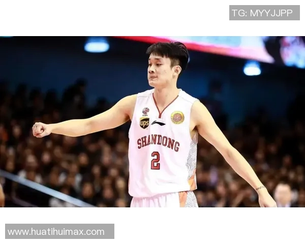 翁达夫谈战多特三球表现：这样的顺利状态不是每周都能享受的