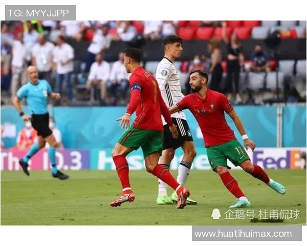 谢尔赛季表现亮眼268分钟贡献3球3助每45分钟参与1球展现高效进攻能力