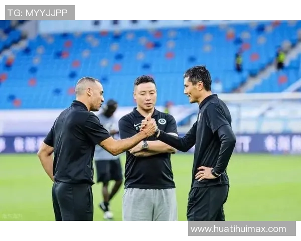 马德兴分析邵佳一受欢迎原因及其土主洋辅模式的成功尝试