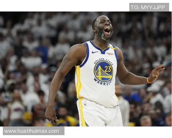 勇士半场领先鹈鹕穆迪三分雨巴特勒表现出色墨菲贡献全面