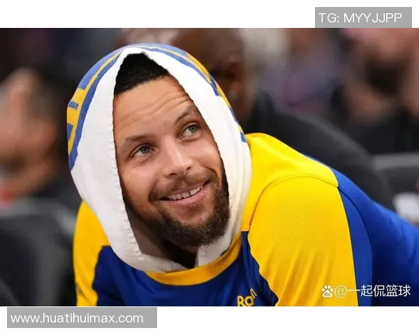 库里11月场均30分与52三分或成历史最老场均得分30后卫