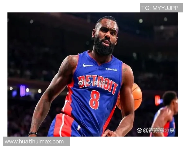 掘金主帅透露卡梅隆约翰逊将进行MRI检查期待伤情有所好转