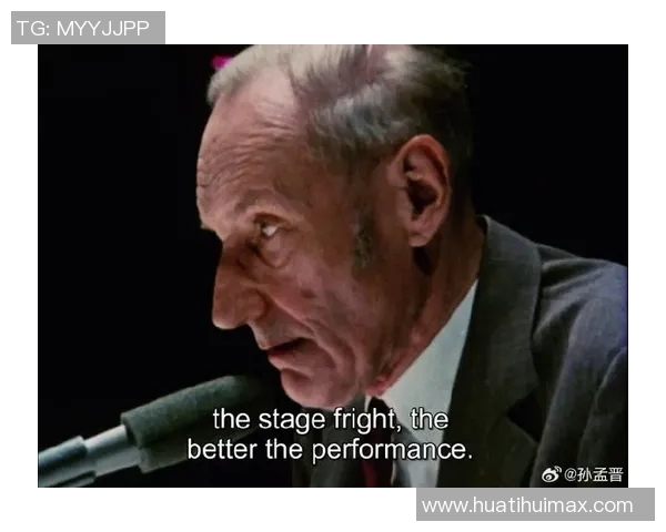 斯波称赞凯沙约翰逊表现出色认为之前机会分配不公