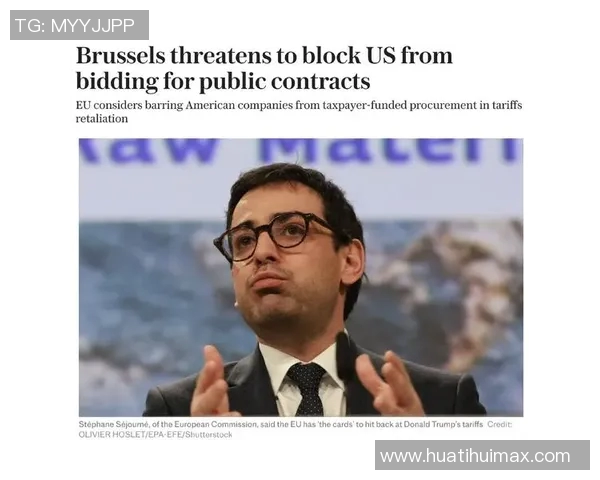 法媒报道阿森纳旧将萨诺戈与中国俱乐部展开谈判寻求新机会