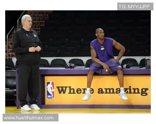 浓眉能否出战成疑ESPN预测湖人胜率高达803独行侠仅197