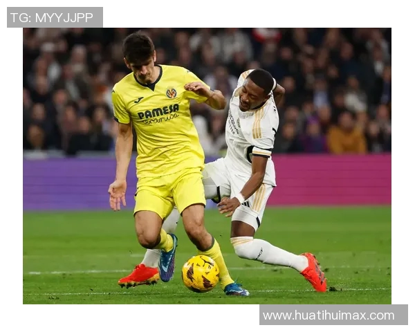 皇马冬窗无新引援计划帕斯切玛拉蒙明年有望回归球队