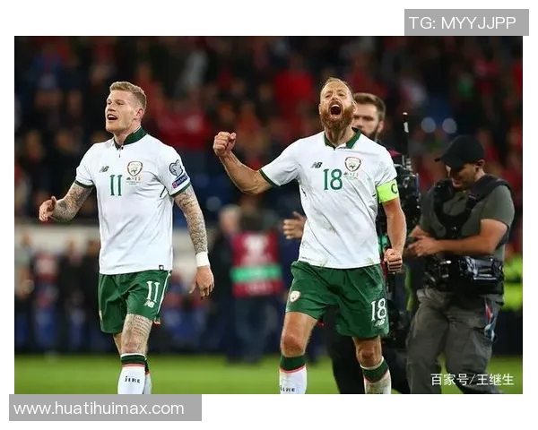 爱尔兰队奋力突围基恩专注附加赛祈祷英格兰未来不再牵挂