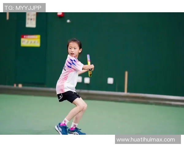 王大雷分享陪家人观赛乐趣自言网球水平不及女儿令人意外