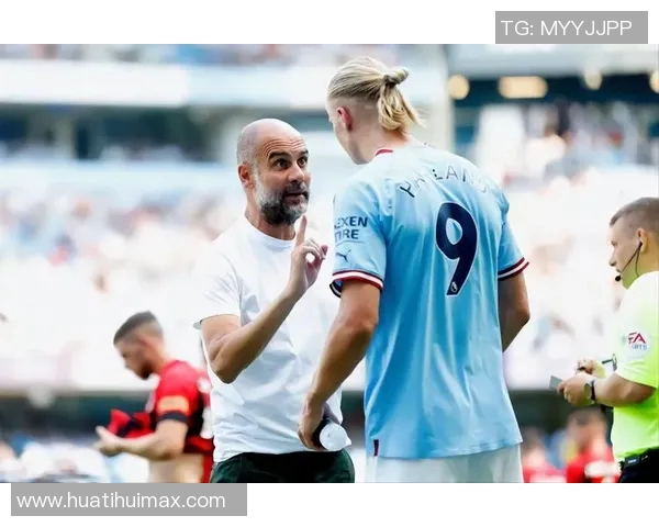 BIG6帅位风云再起瓜迪奥拉争冠在望阿马里下课危机四伏斯洛特弗兰克如坐针毡