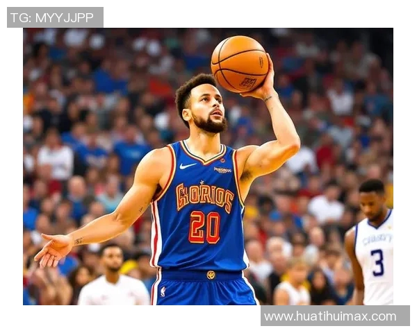 NBA球队为何不常进行战术训练背后的原因揭秘