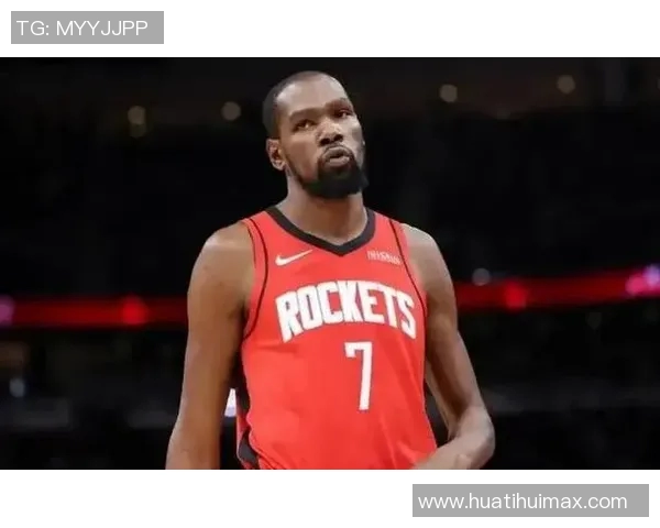 帕森斯称杜兰特与申京是联盟顶级组合雷霆与掘金不可小觑