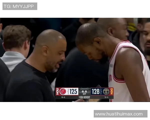 杜兰特谈赛后趣事与乌度卡的深厚友谊引发关注