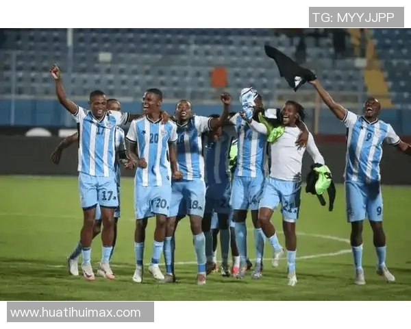 贝宁历史性首胜非洲杯正赛16场不易之路终见曙光