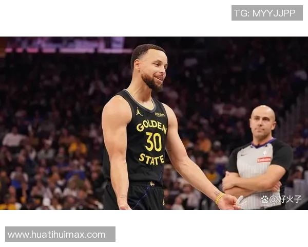 铁林称体系功劳超越库里科尔回应库里是体系中的核心与中心