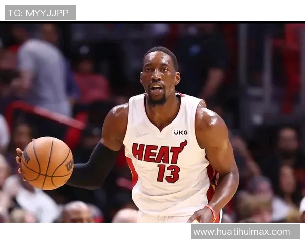 阿德巴约称球队四连胜源于团结合作与韧性克服困难